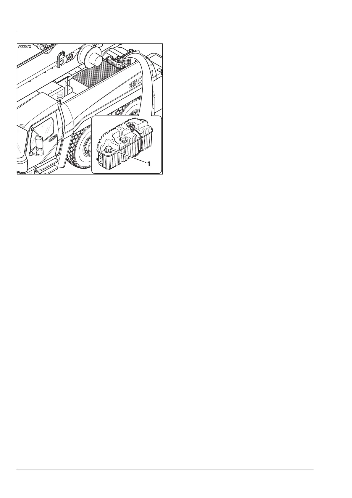 Page #100 background image