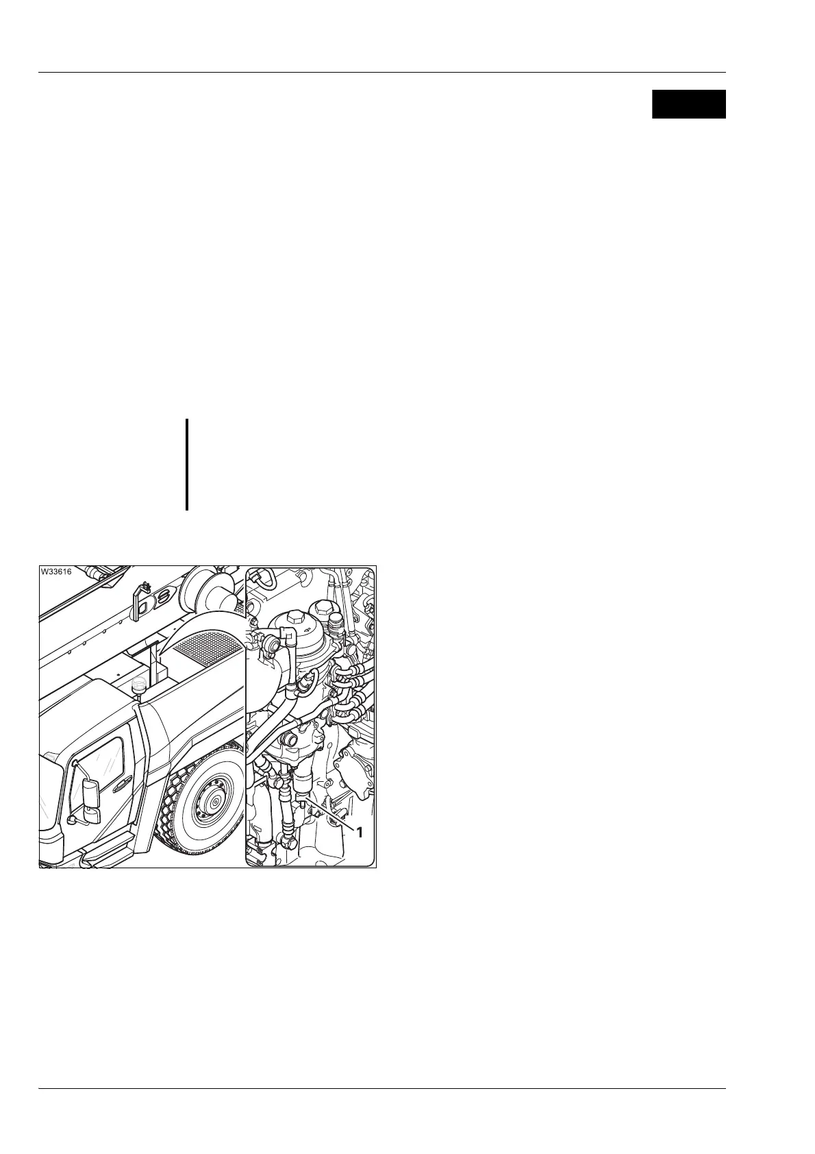 Page #102 background image