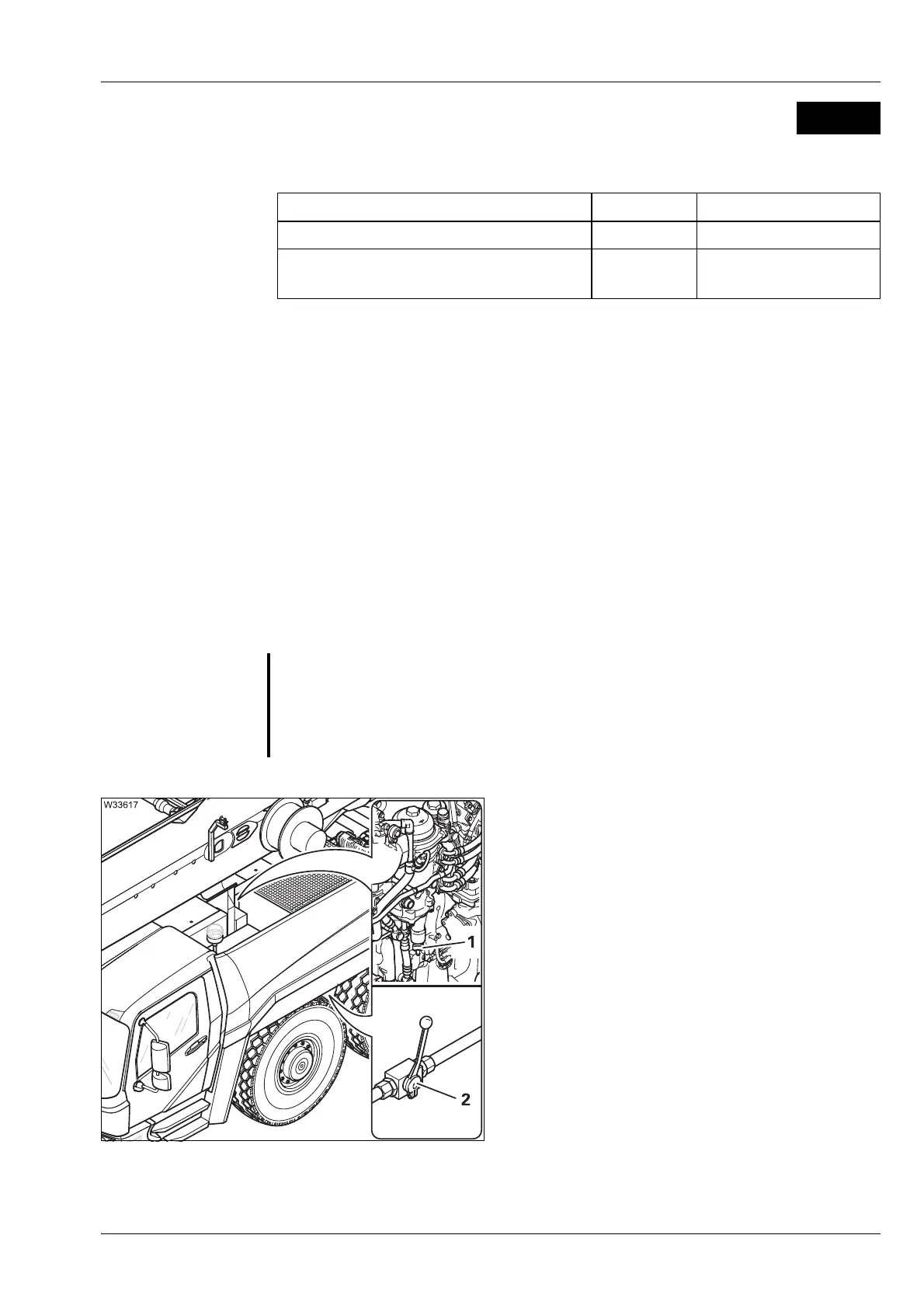 Page #103 background image