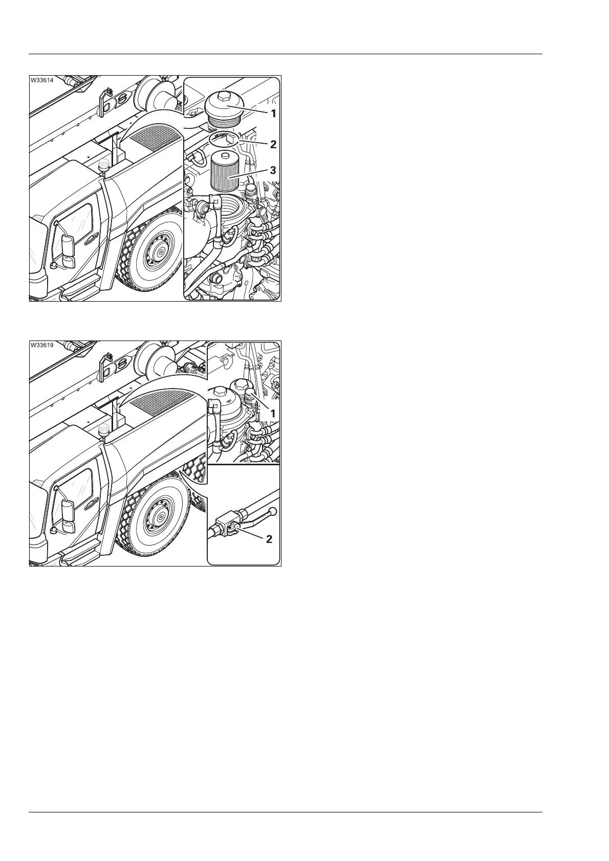 Page #104 background image