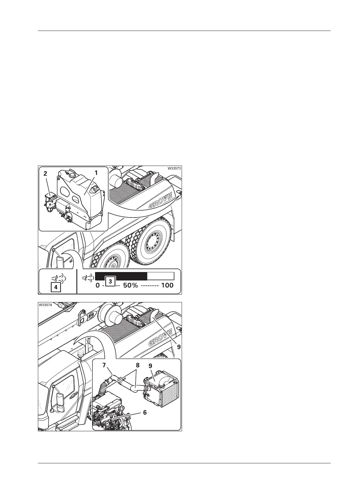 Page #107 background image