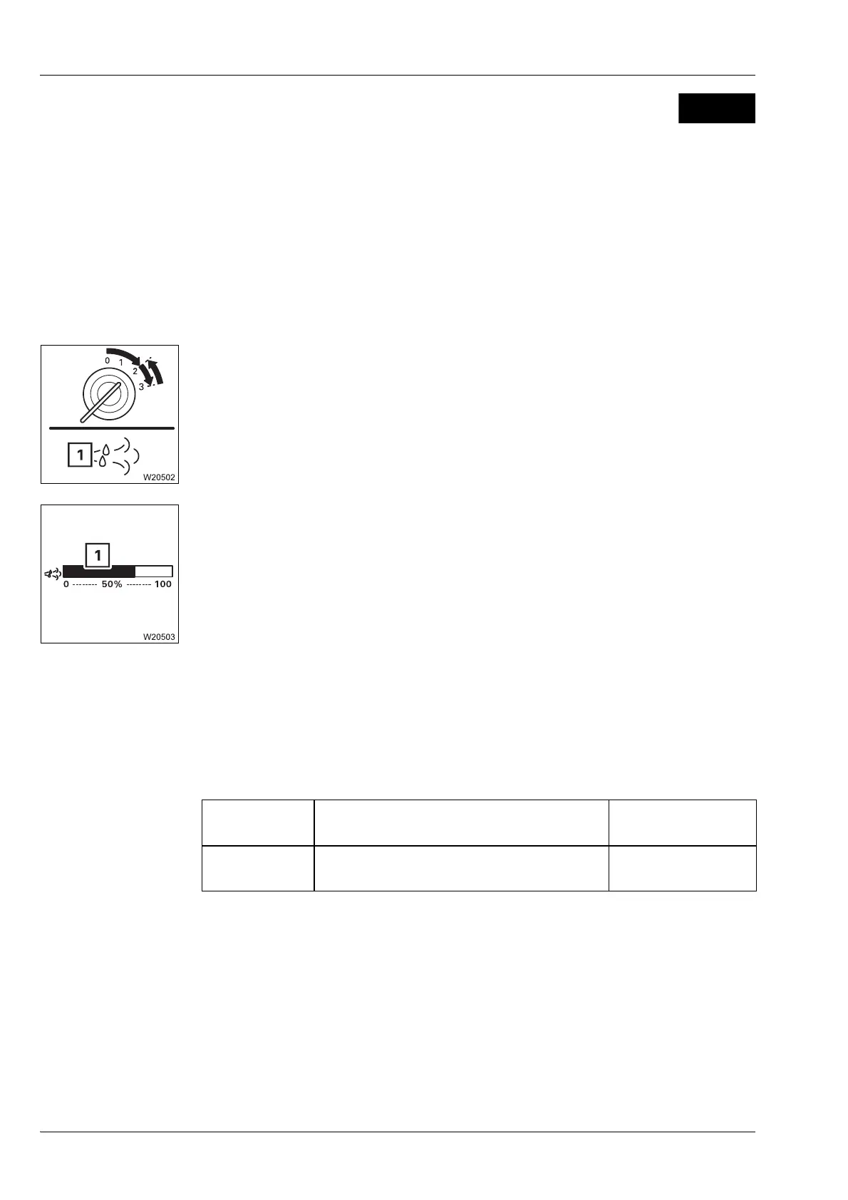 Page #108 background image