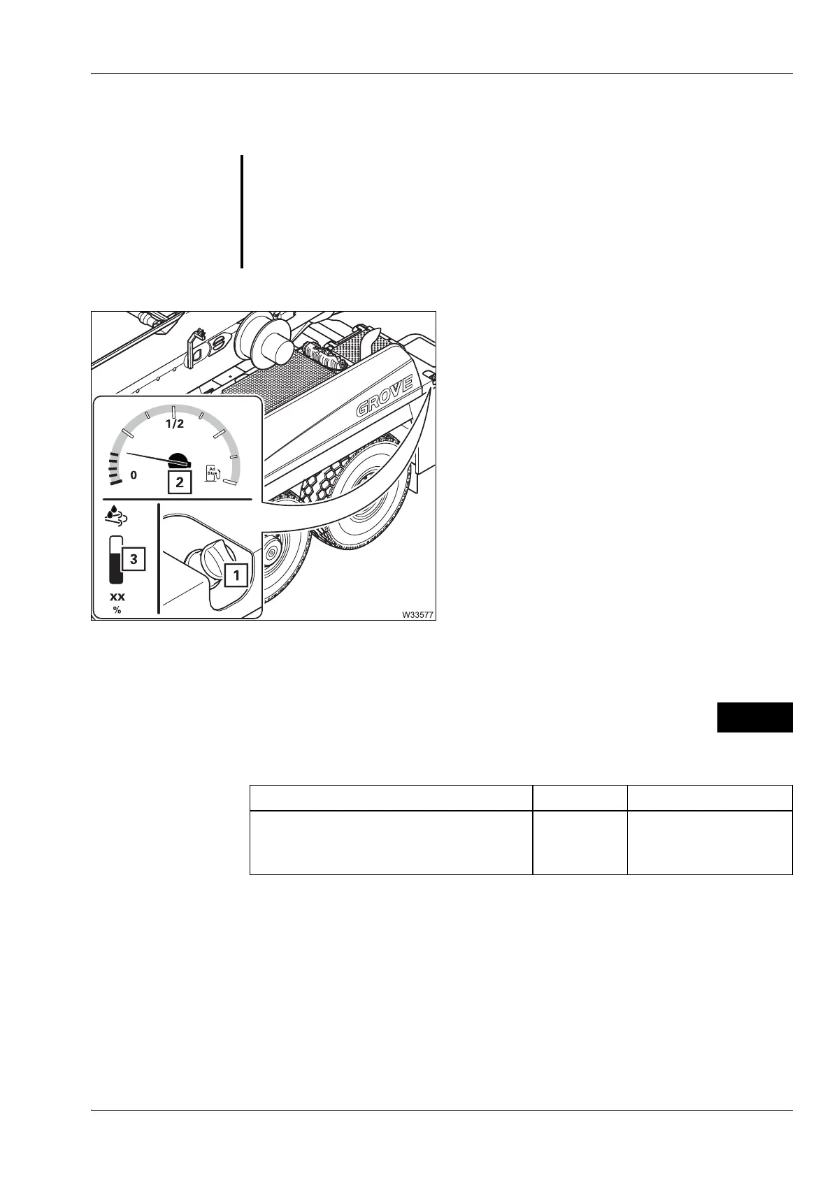 Page #109 background image