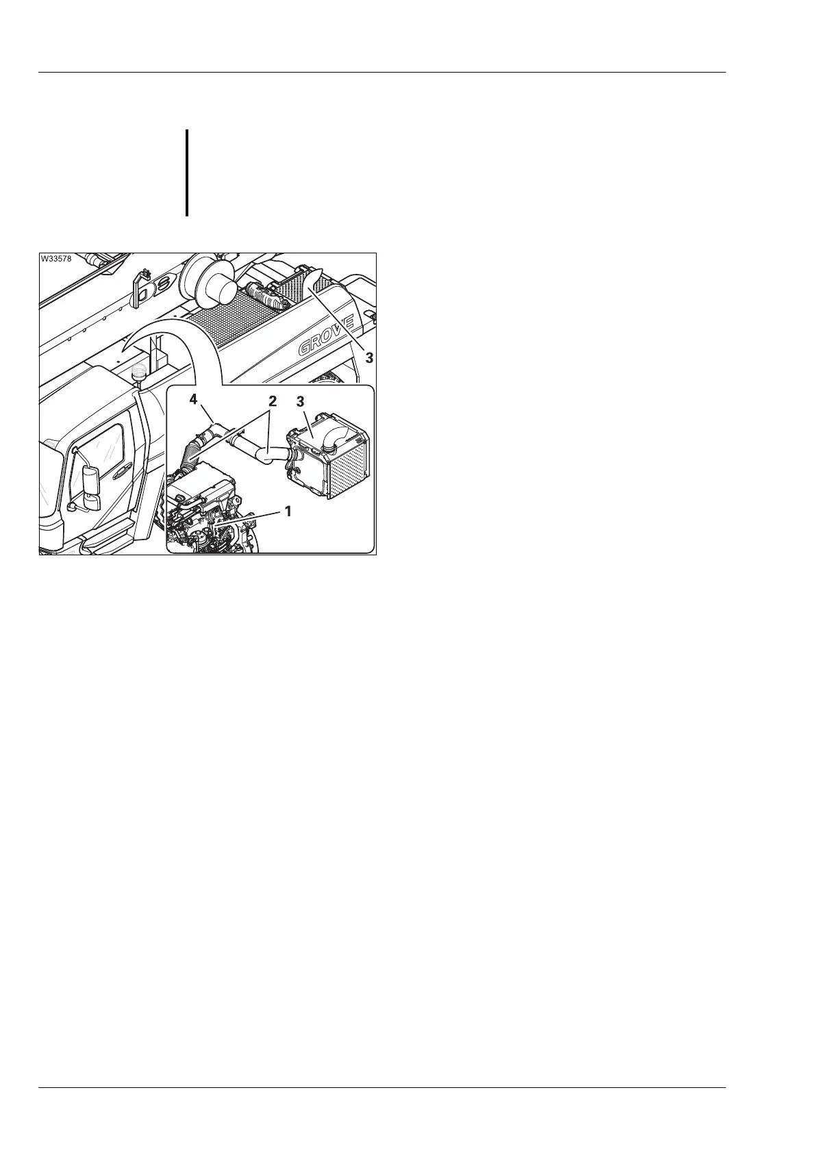 Page #110 background image