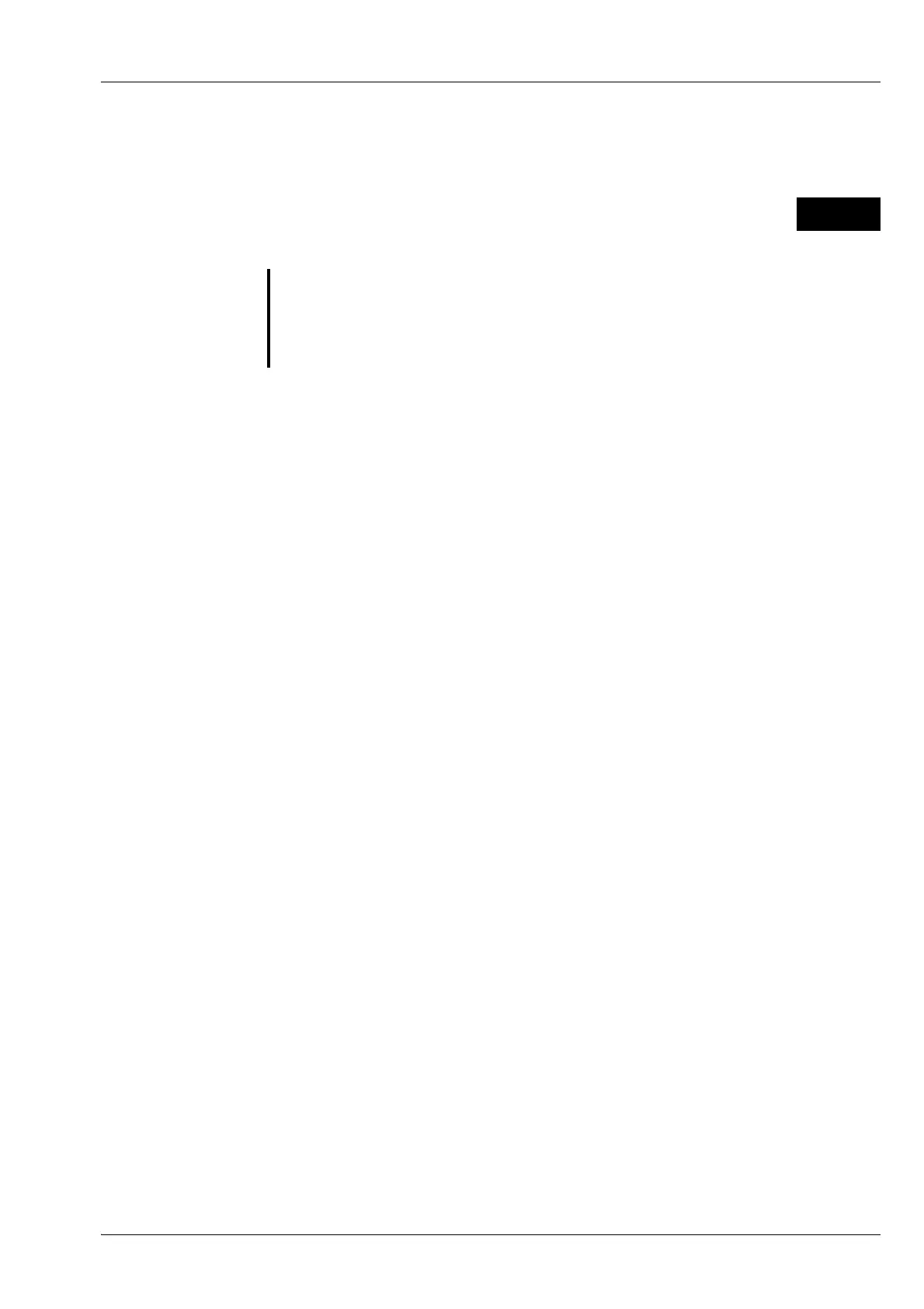 Page #113 background image