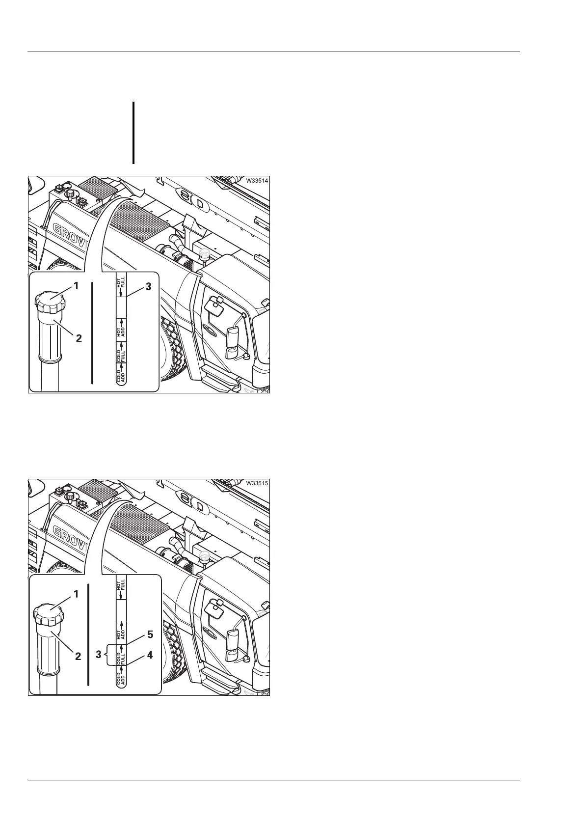 Page #114 background image