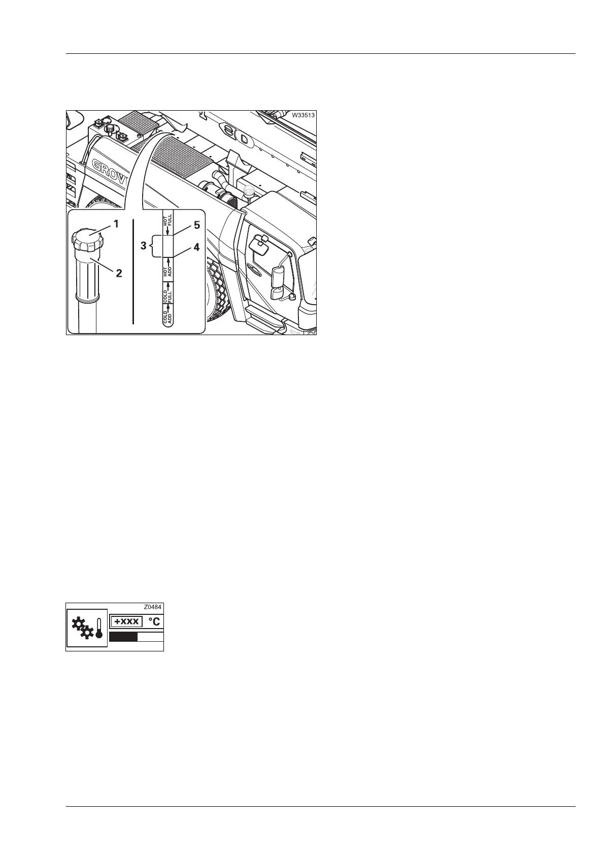 Page #115 background image