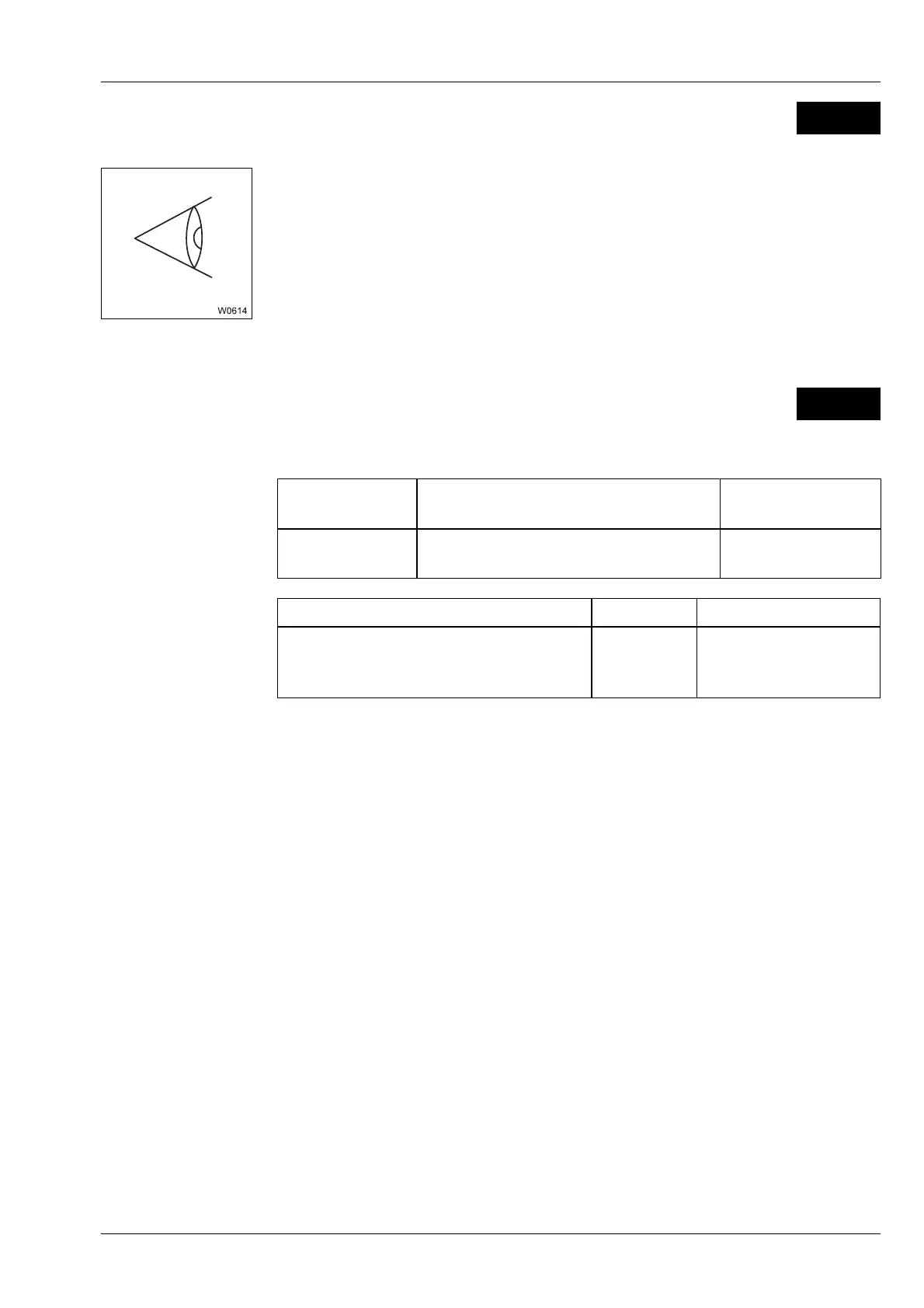 Page #117 background image