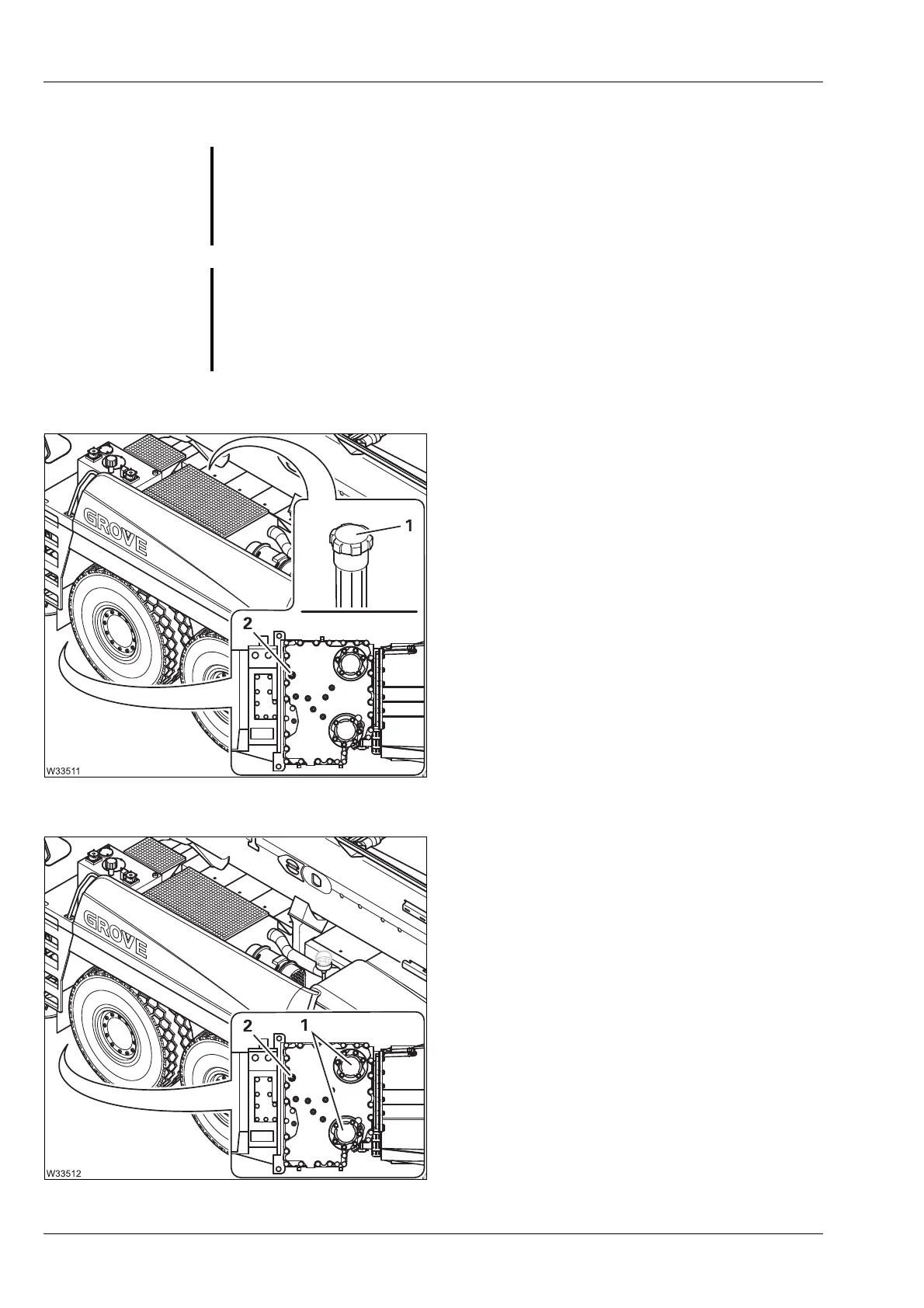 Page #118 background image