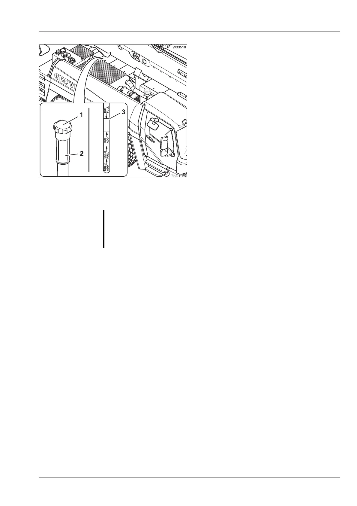 Page #119 background image