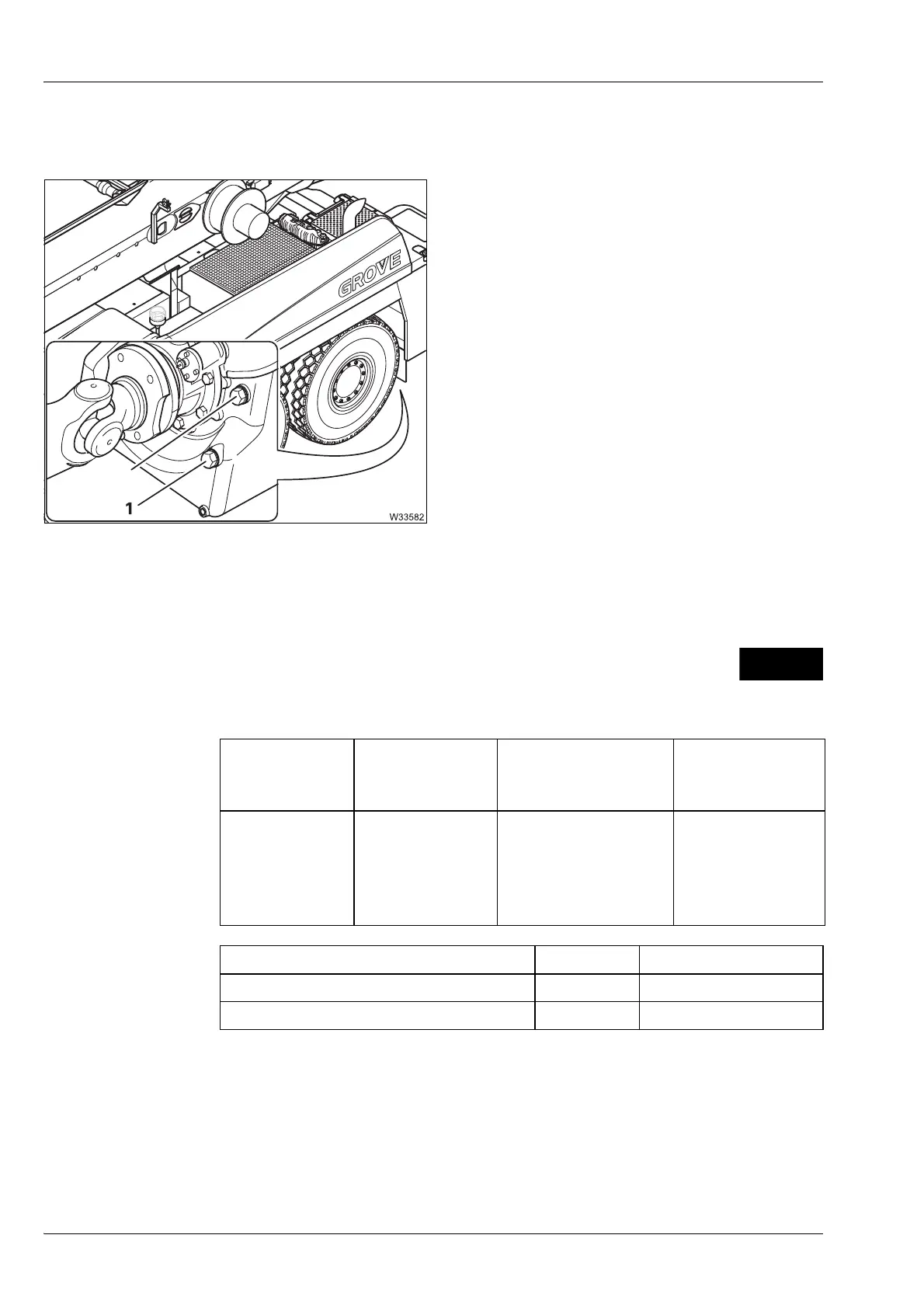 Page #122 background image