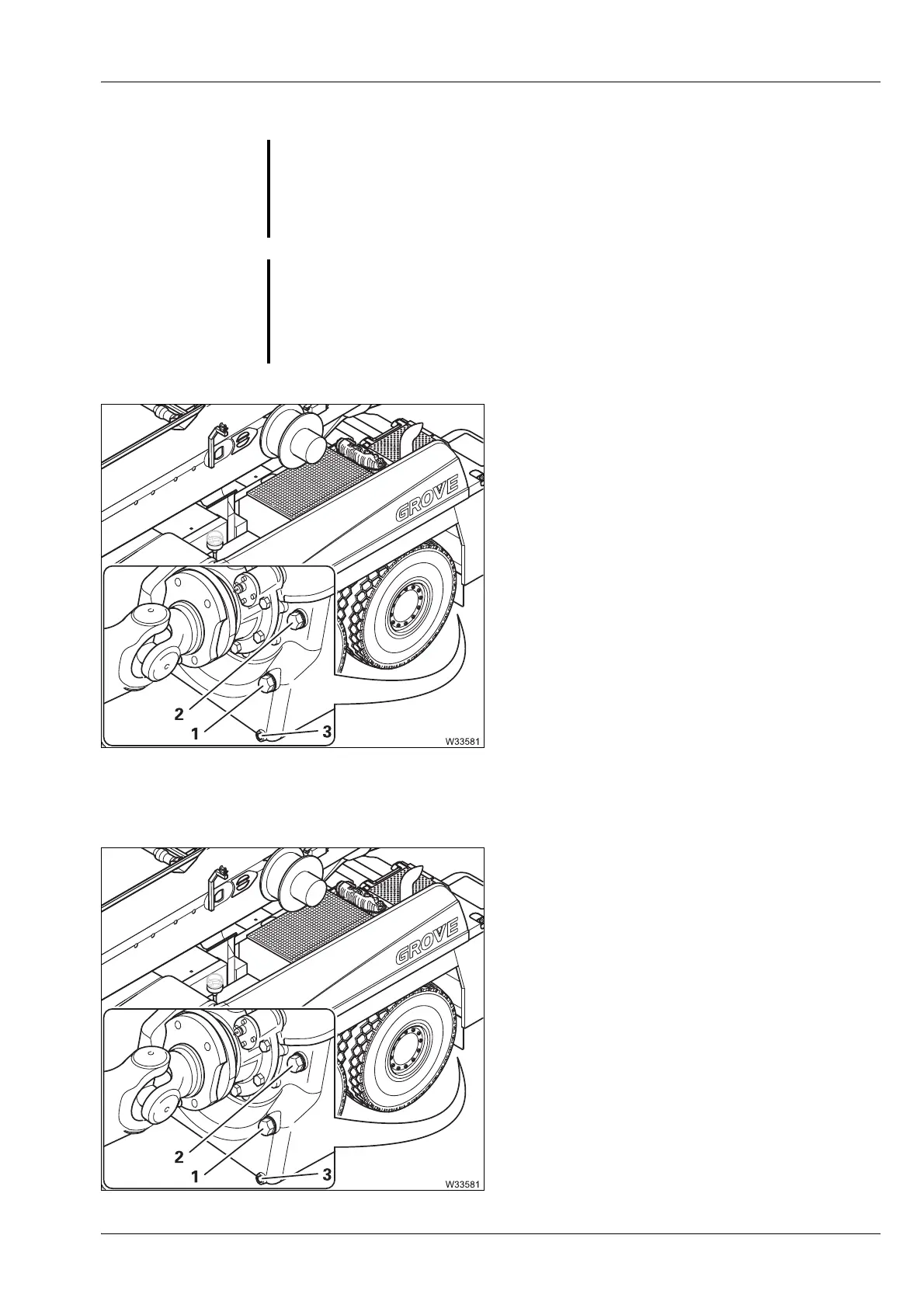 Page #123 background image