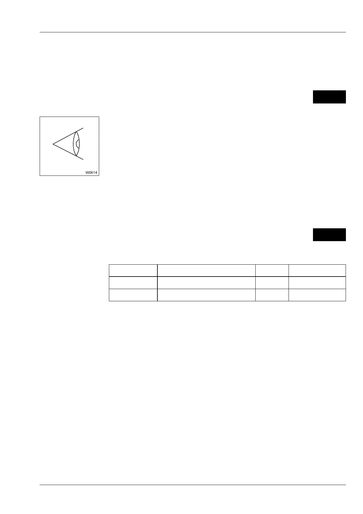Page #125 background image