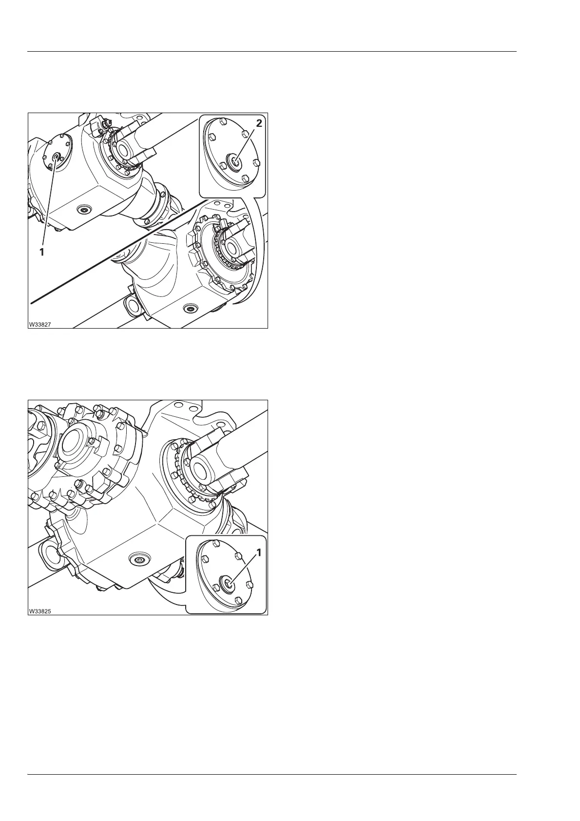 Page #126 background image