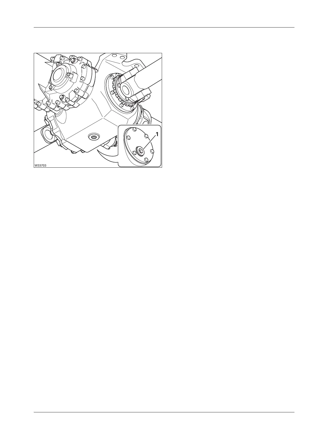 Page #127 background image