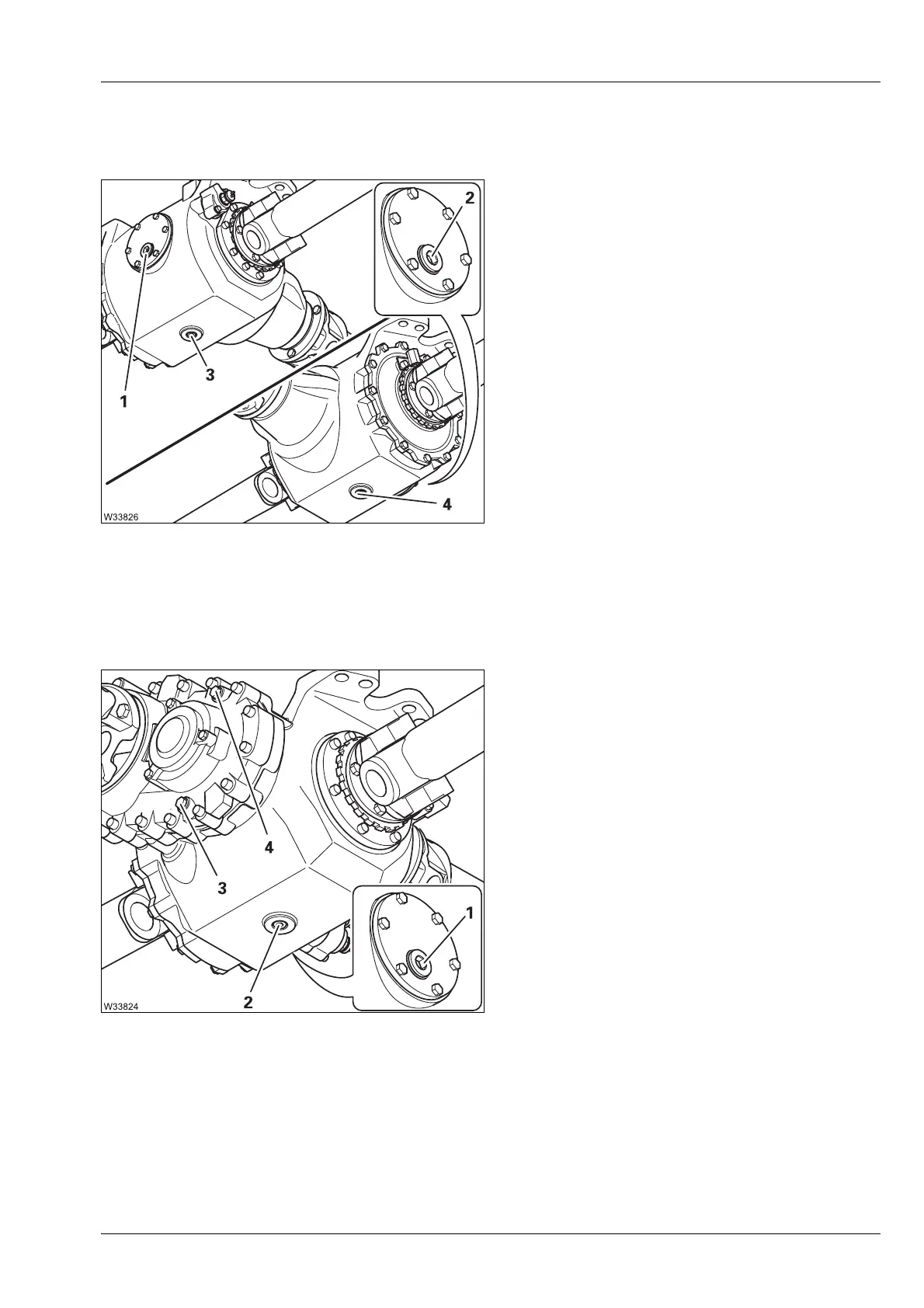 Page #129 background image