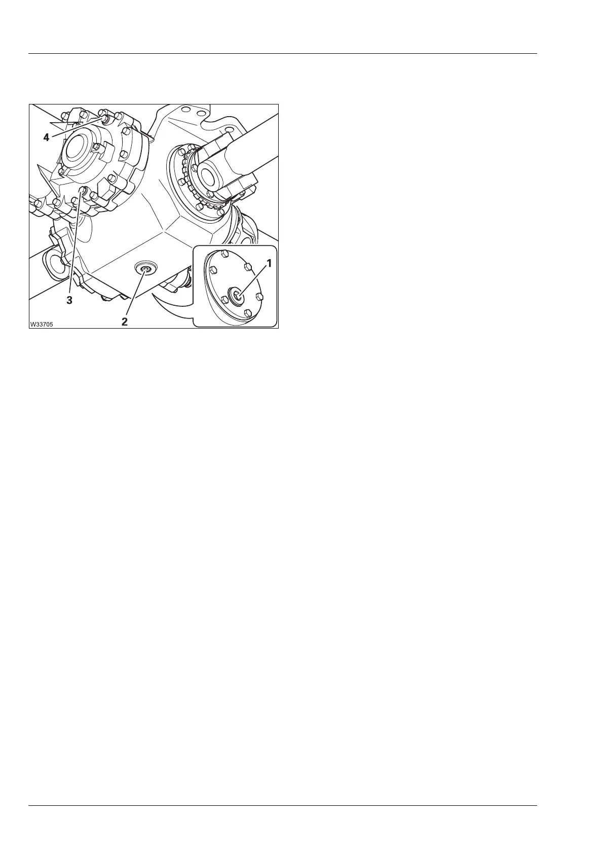 Page #130 background image