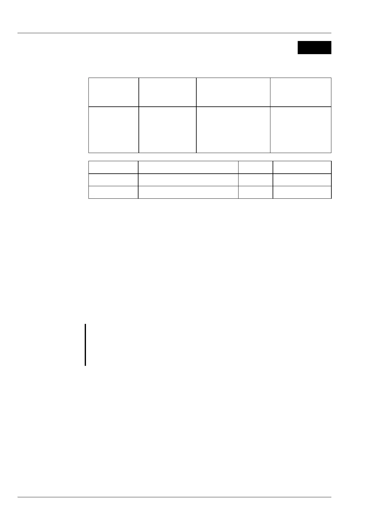 Page #132 background image