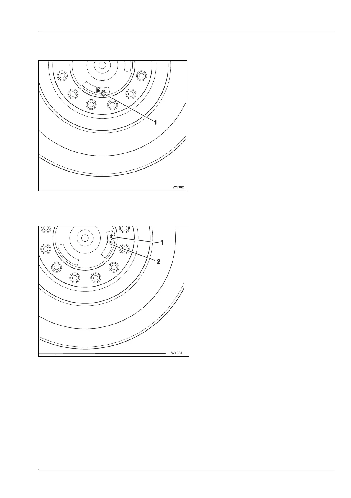 Page #133 background image