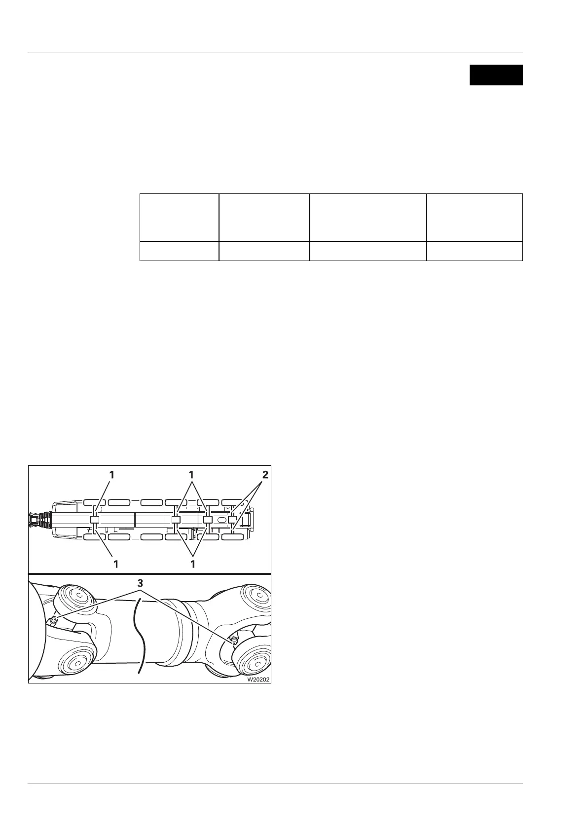 Page #134 background image