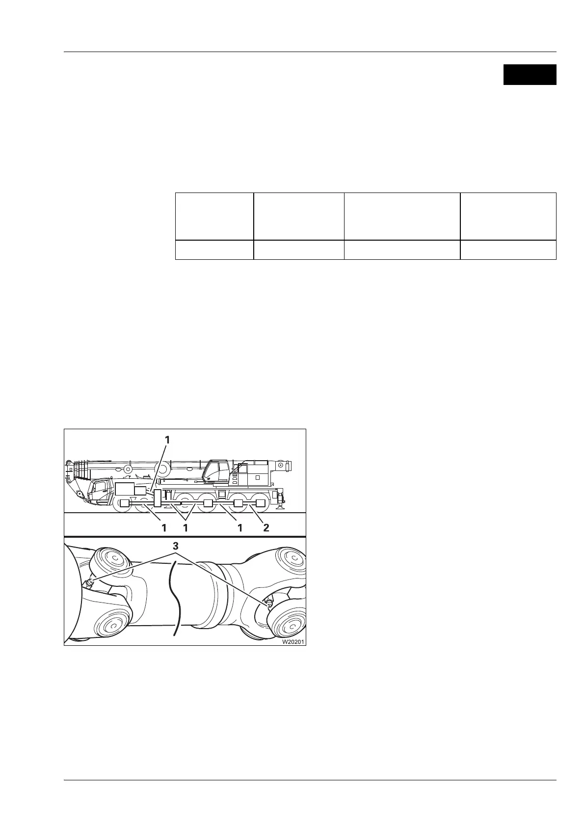 Page #135 background image