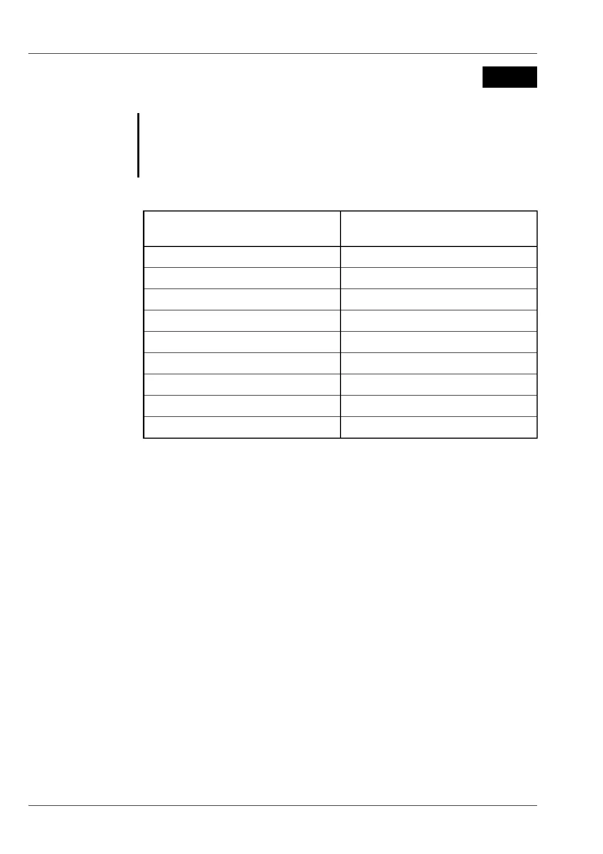 Page #138 background image