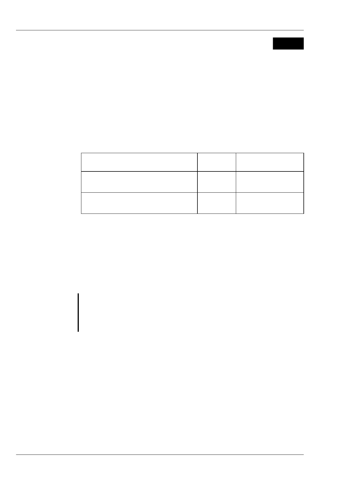 Page #140 background image