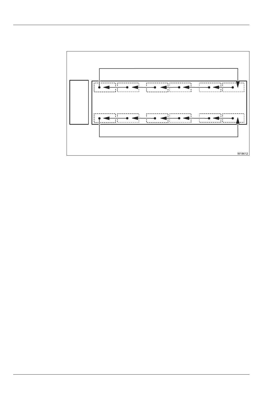 Page #142 background image