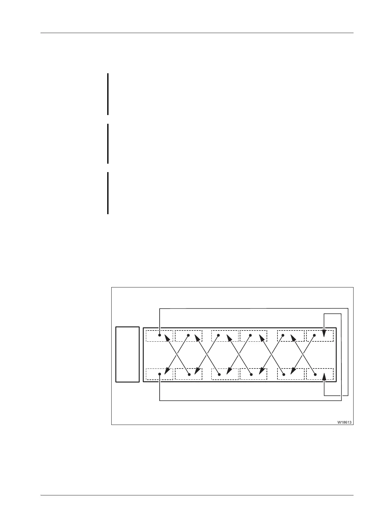 Page #143 background image