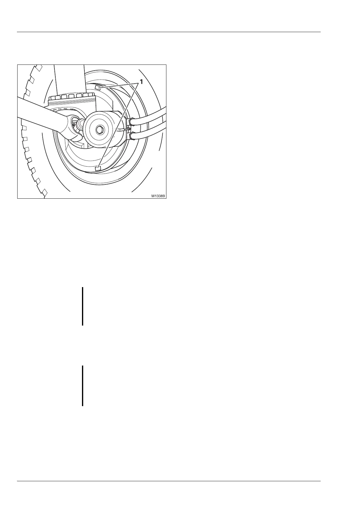 Page #146 background image