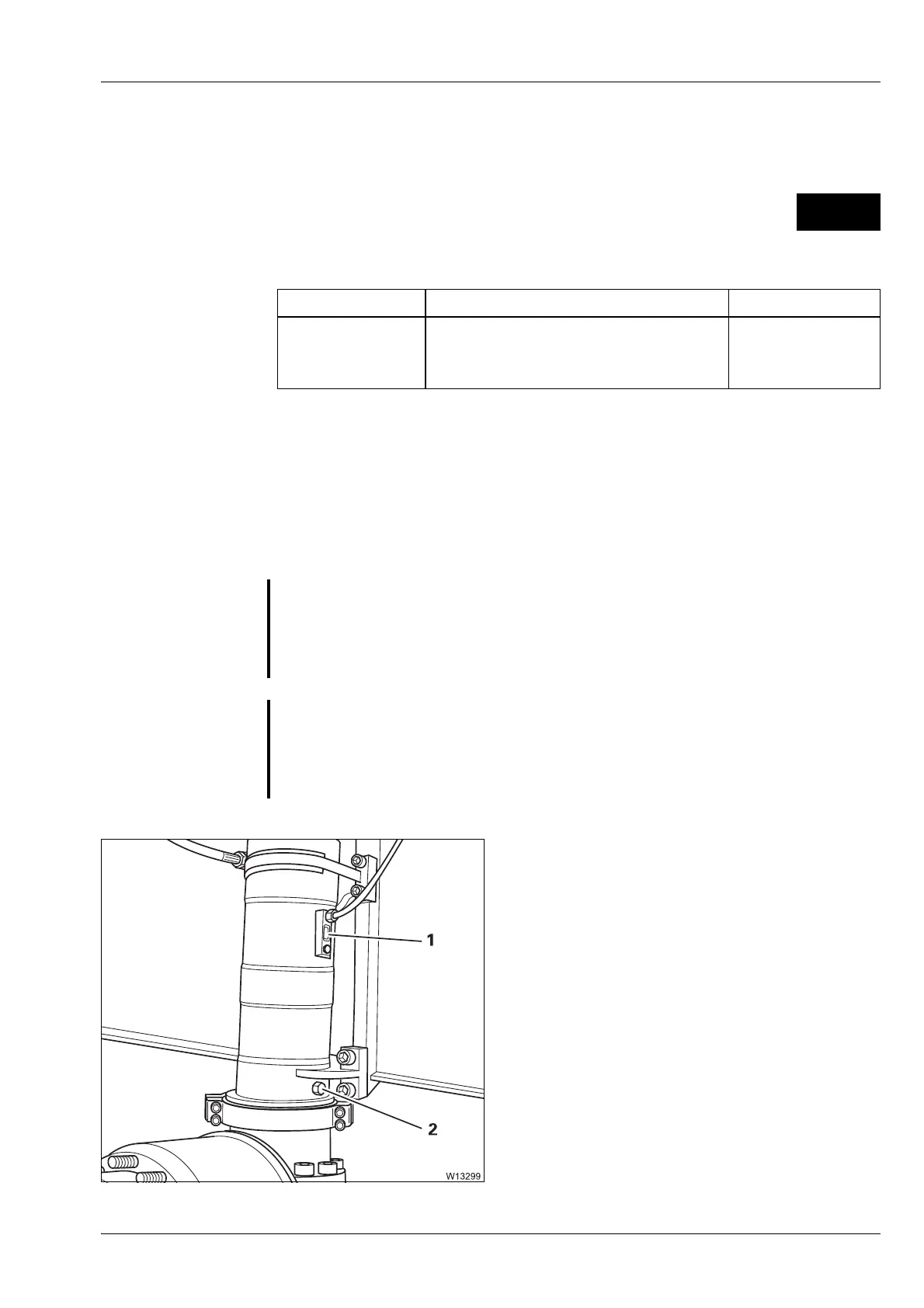 Page #147 background image