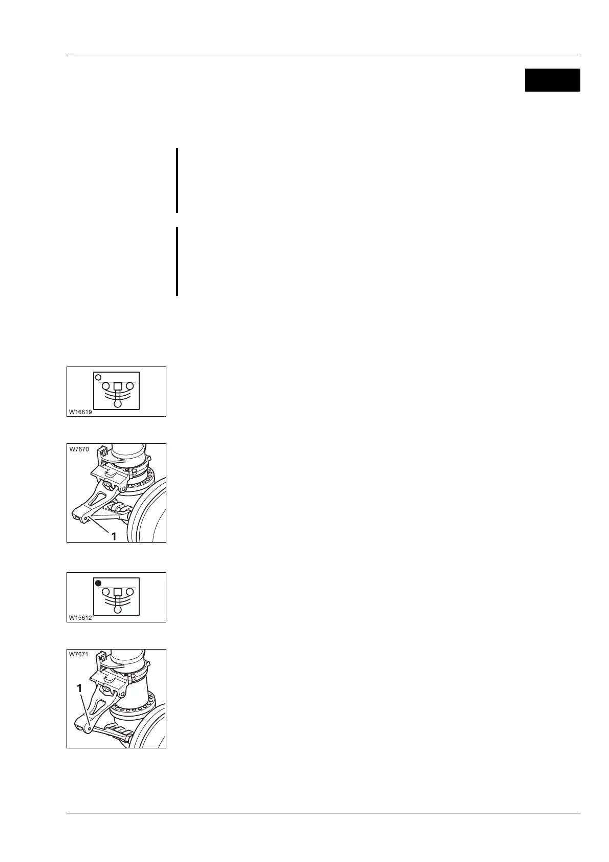 Page #149 background image