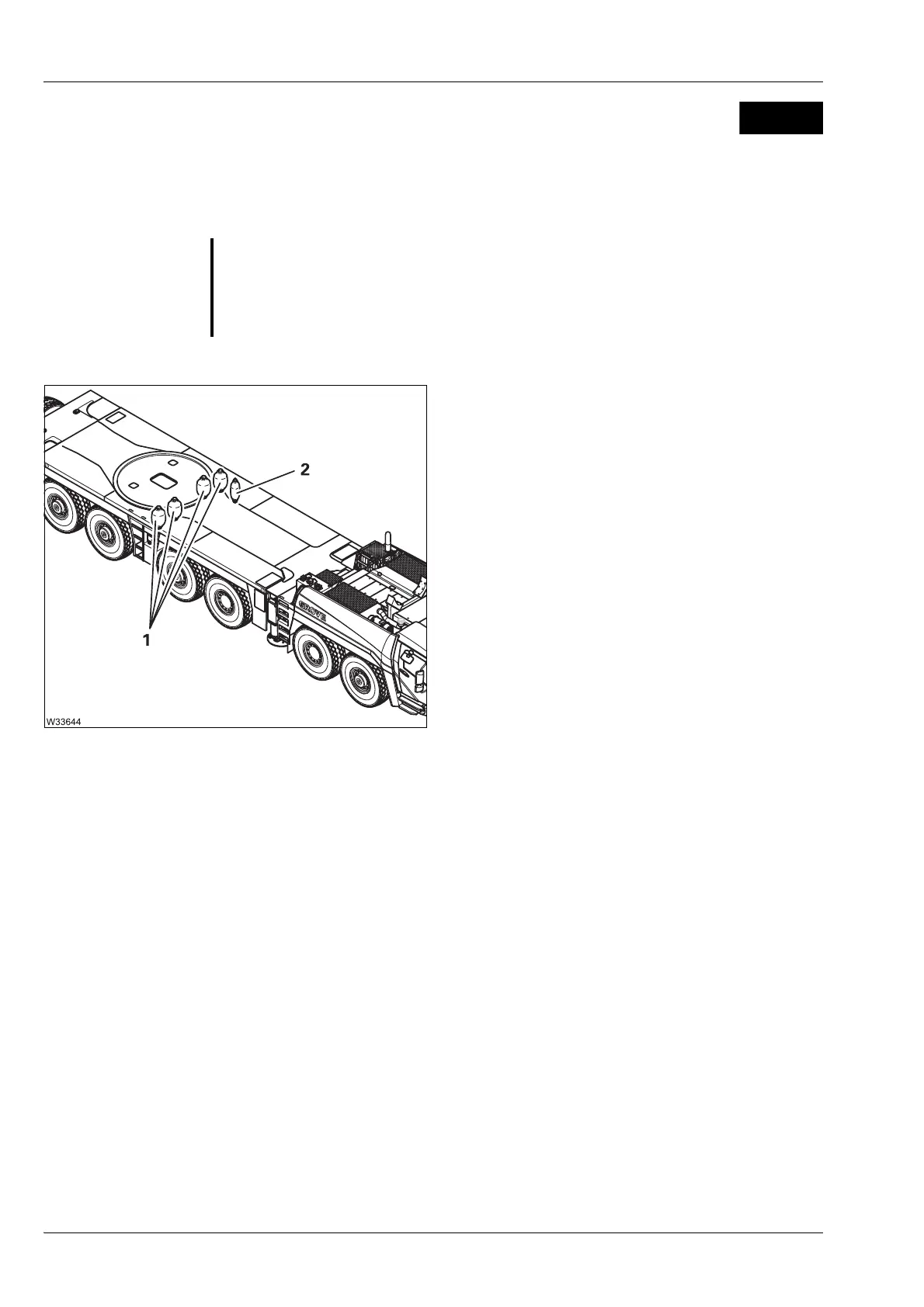 Page #152 background image