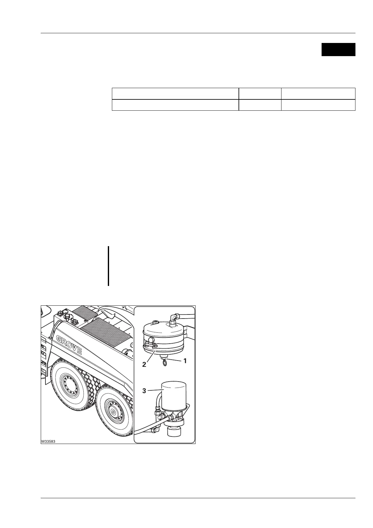 Page #155 background image