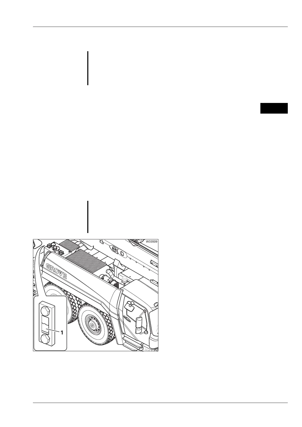 Page #157 background image