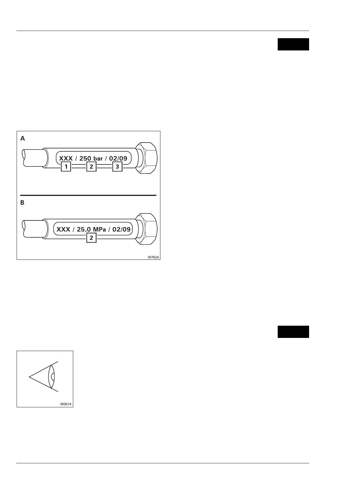 Page #158 background image