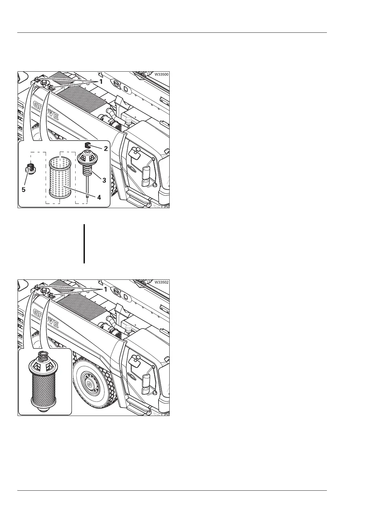 Page #160 background image
