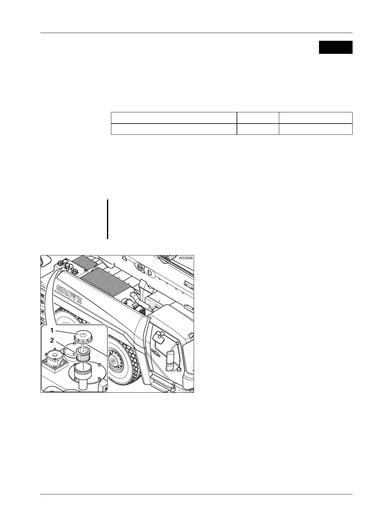 Page #161 background image