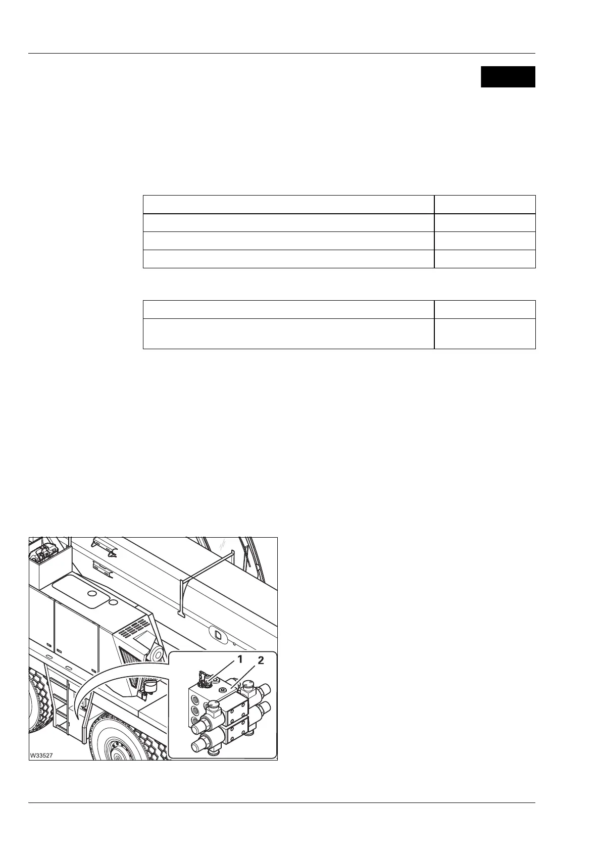 Page #162 background image