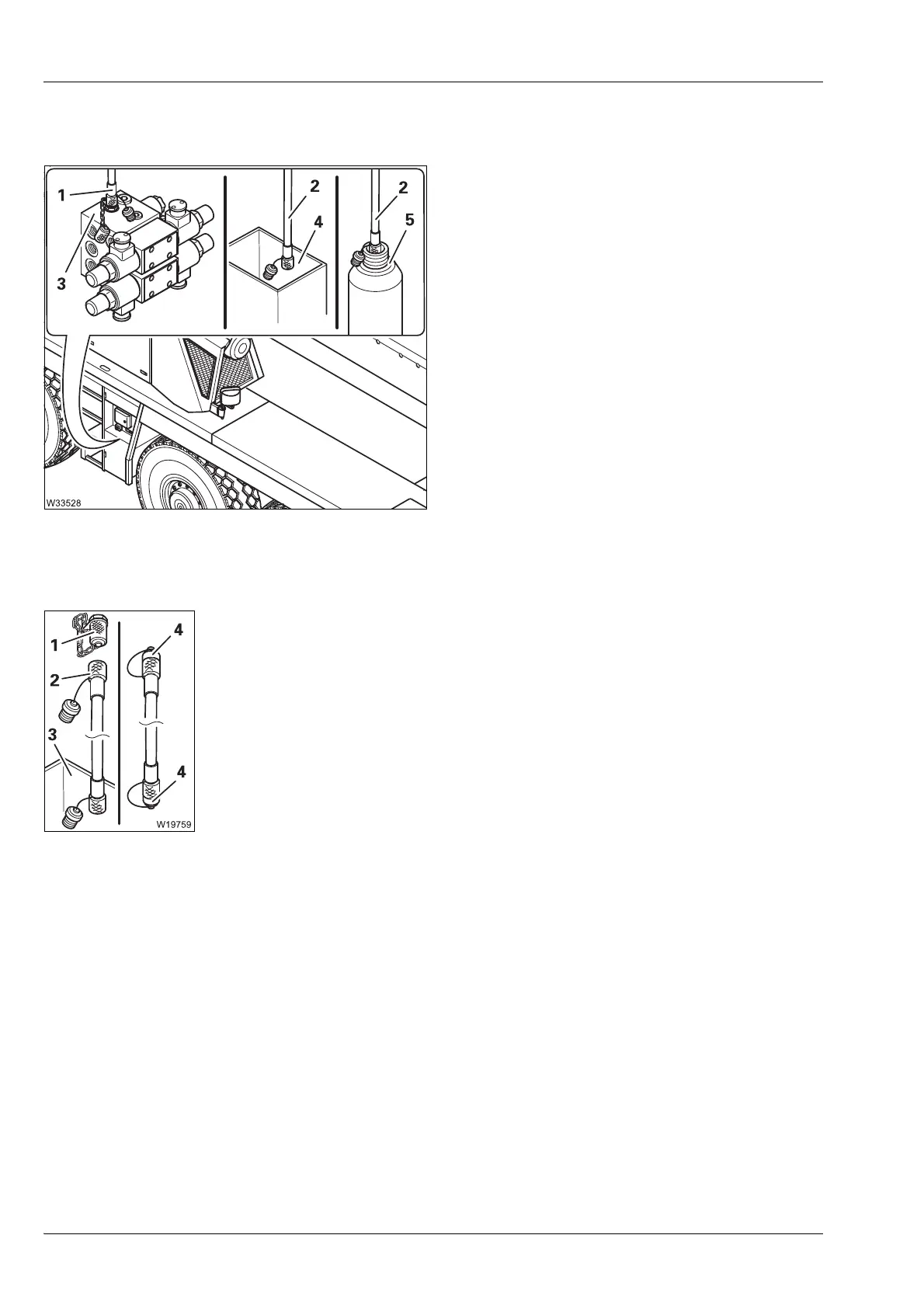 Page #164 background image