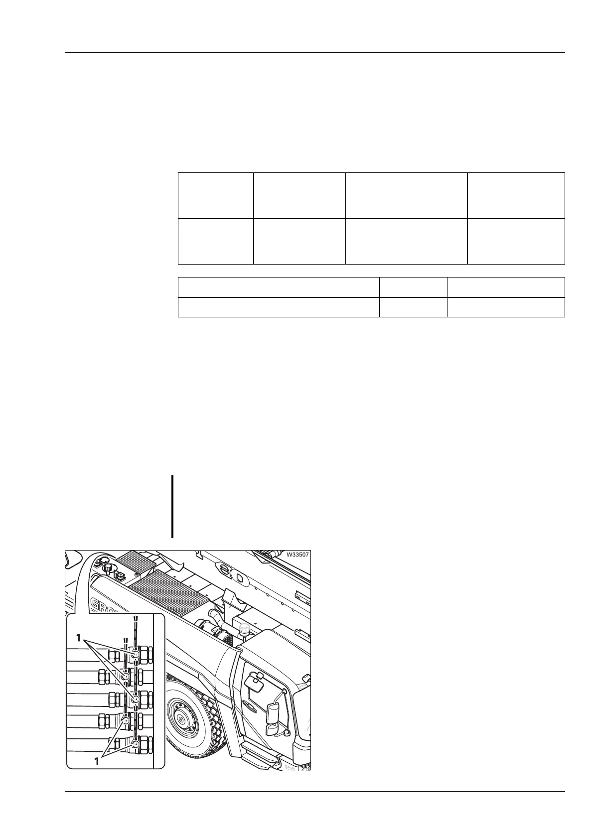 Page #167 background image