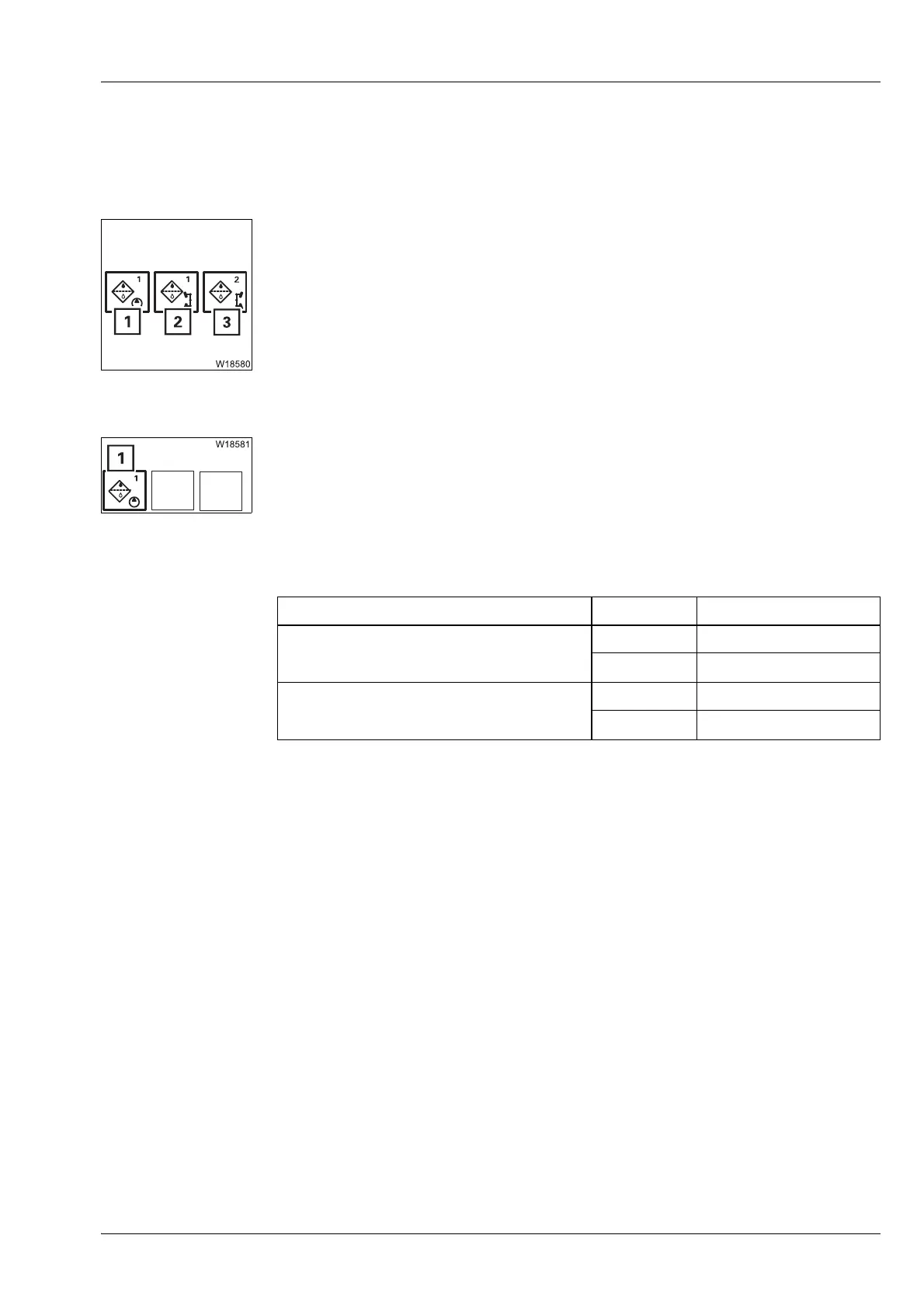 Page #171 background image