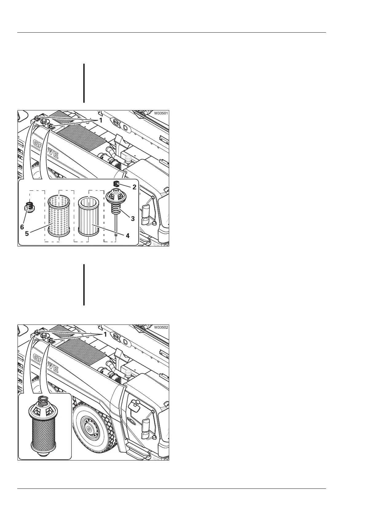 Page #172 background image
