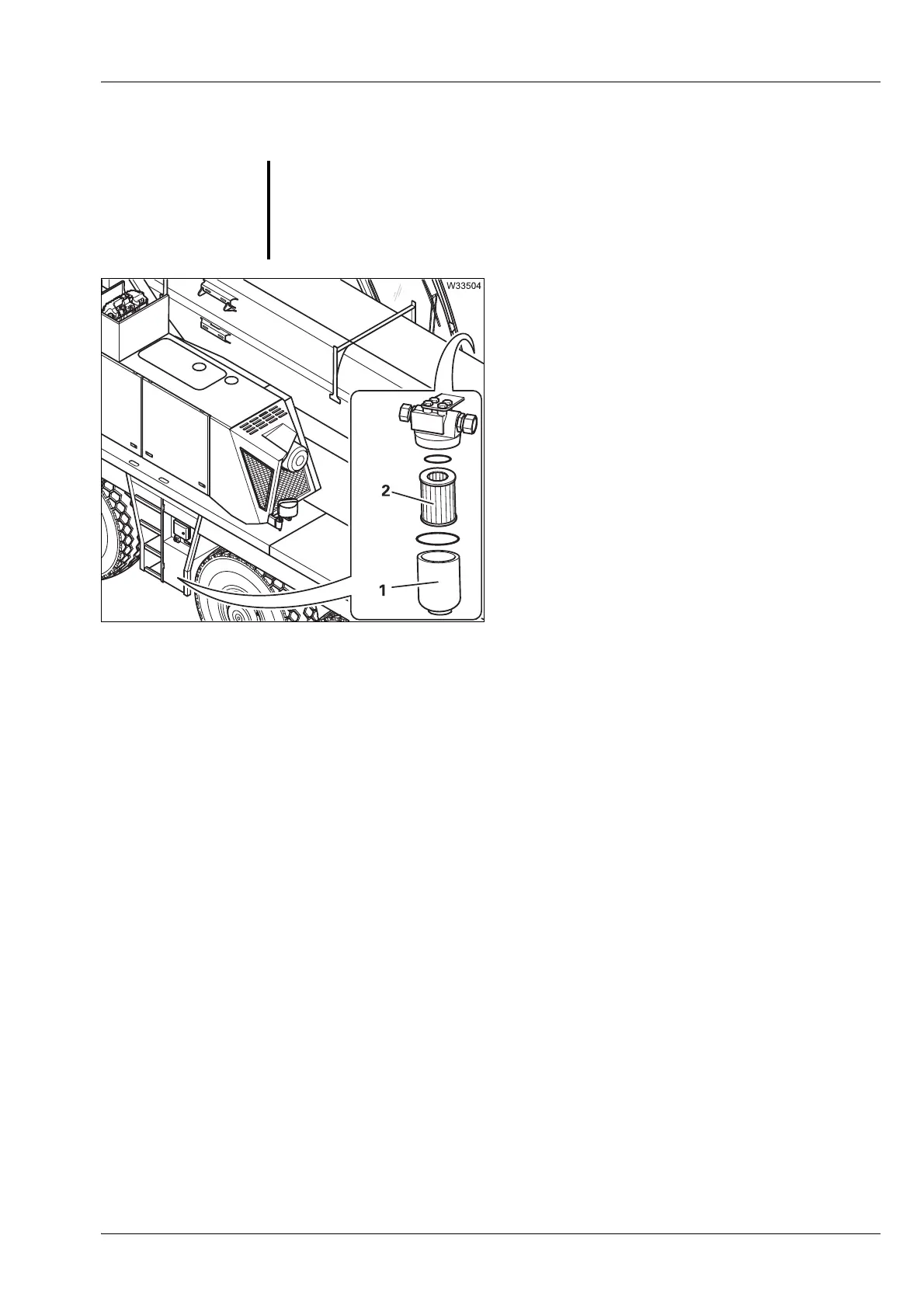 Page #173 background image