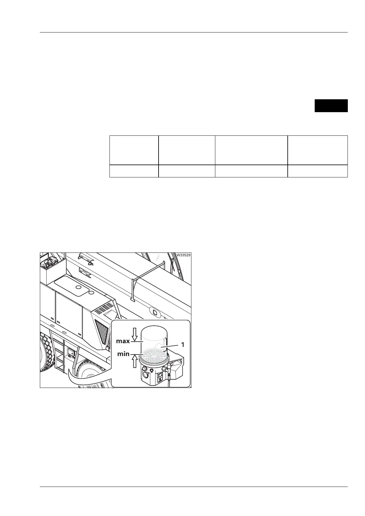 Page #175 background image