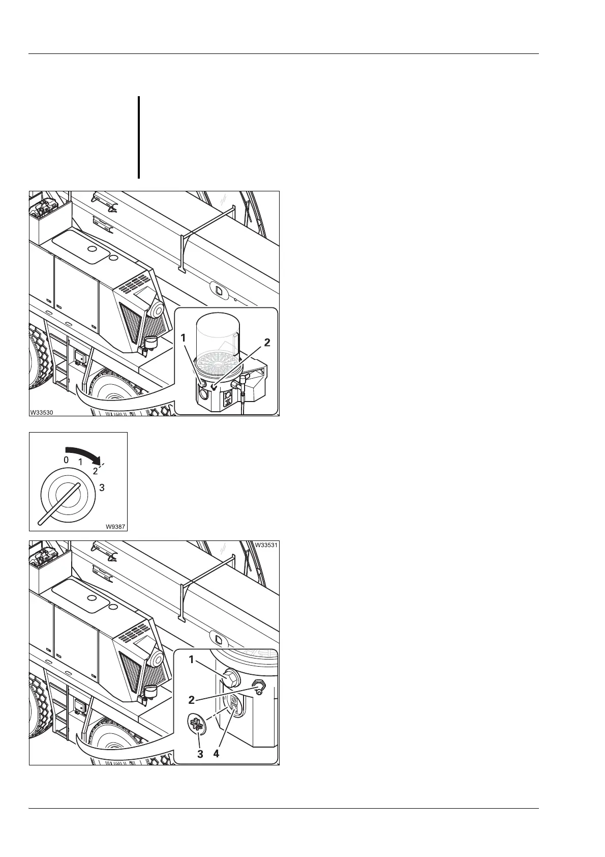 Page #176 background image