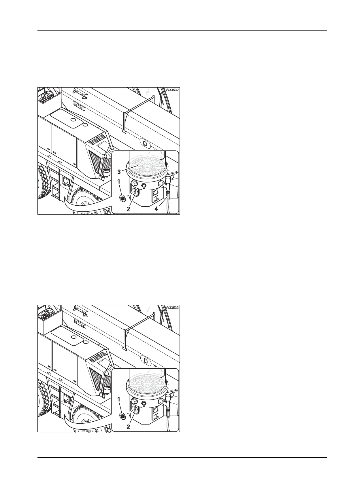 Page #177 background image