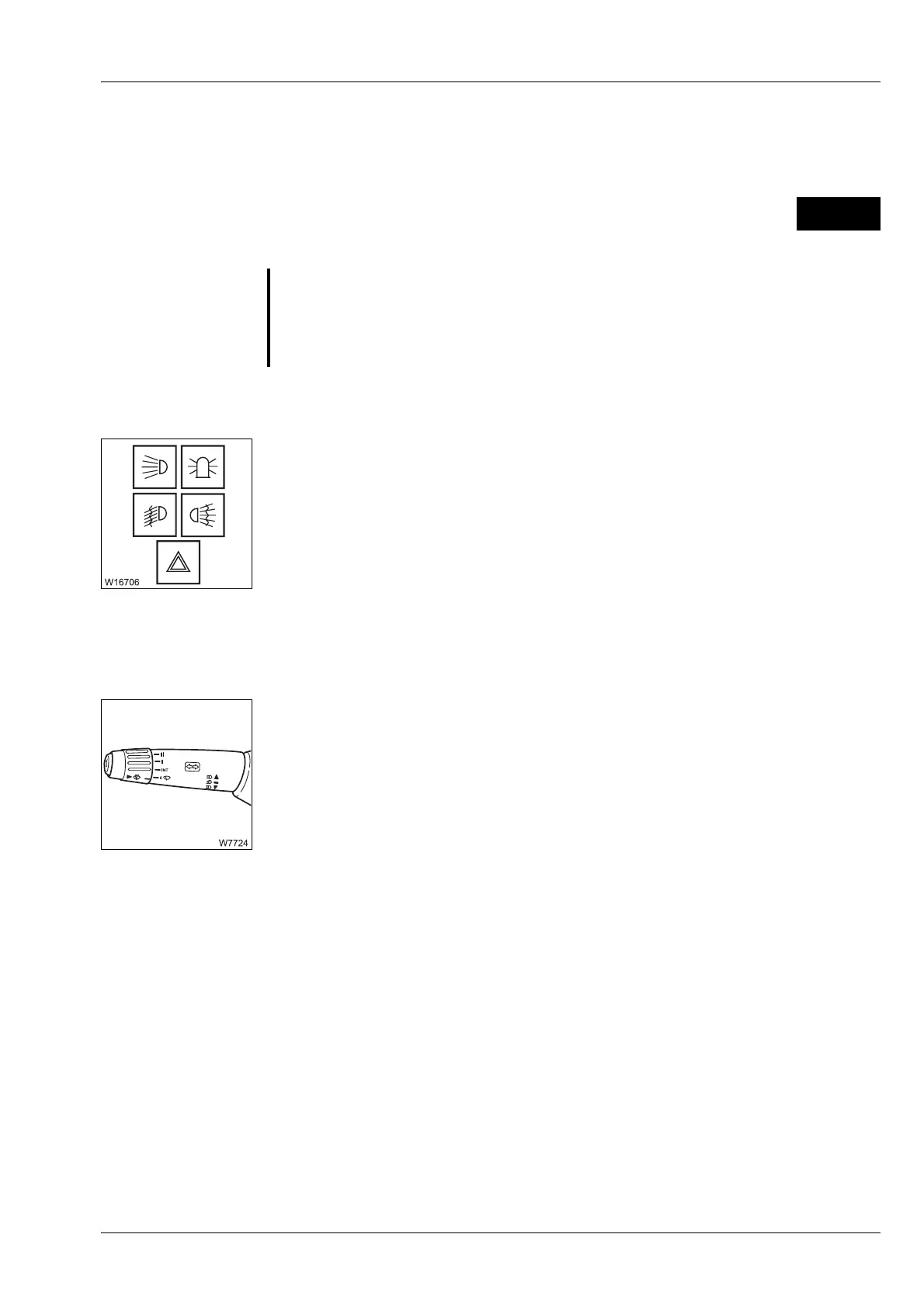 Page #179 background image