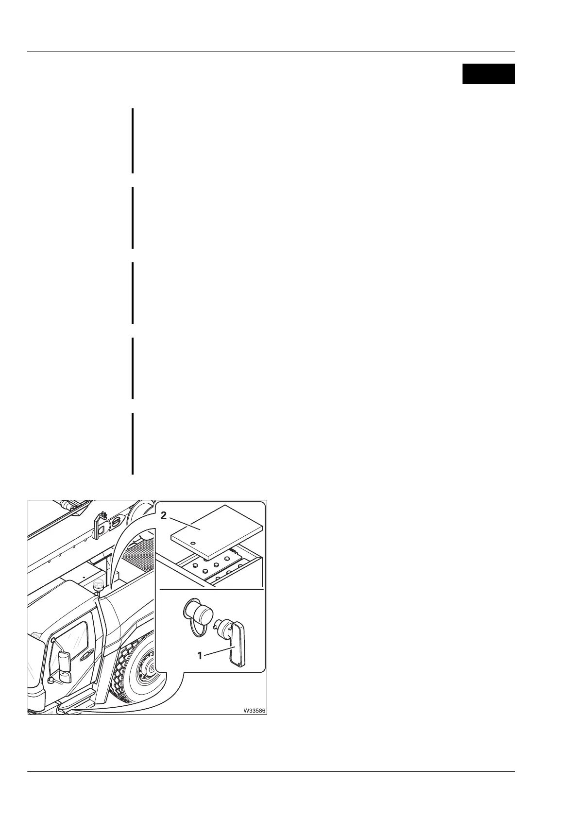 Page #180 background image