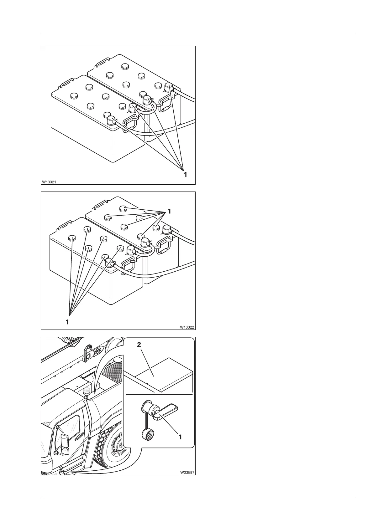 Page #181 background image